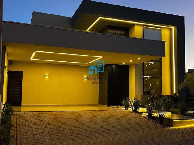 Casa venda em Região Imediata de São José do Rio Preto, Região Metropolitana de São José do Rio Preto