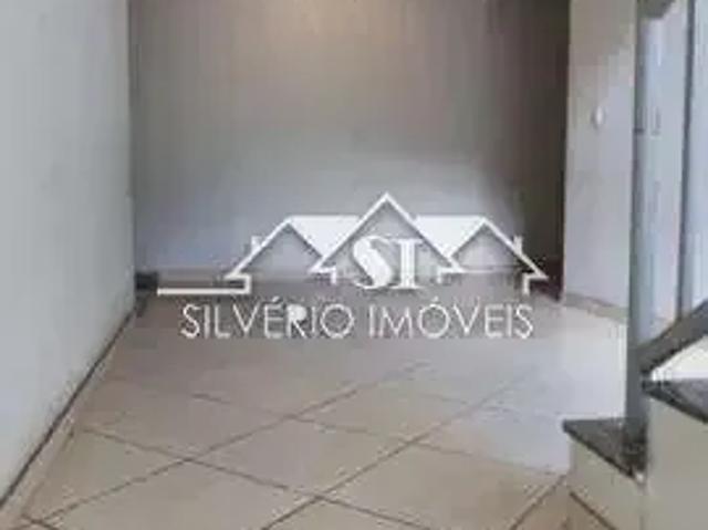 Casa venda em Região Geográfica Imediata de Petrópolis, São José do Vale do Rio Preto