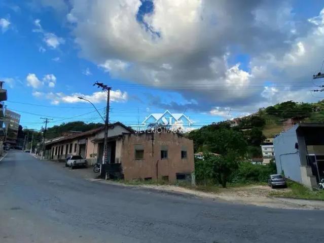 Casa venda em Região Geográfica Imediata de Petrópolis, São José do Vale do Rio Preto