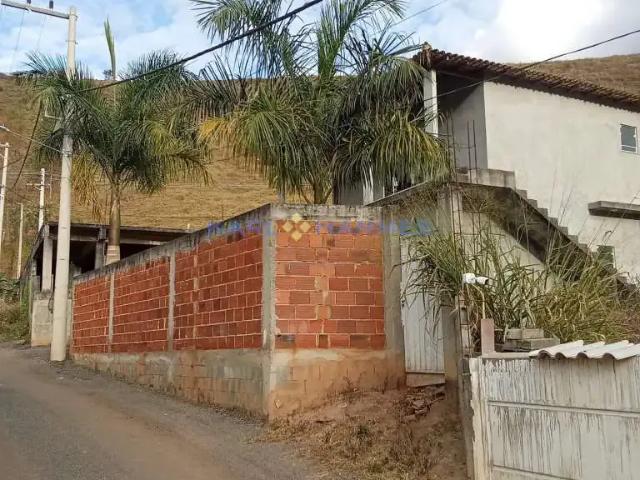 Casa venda em Região Geográfica Imediata de Petrópolis, São José do Vale do Rio Preto