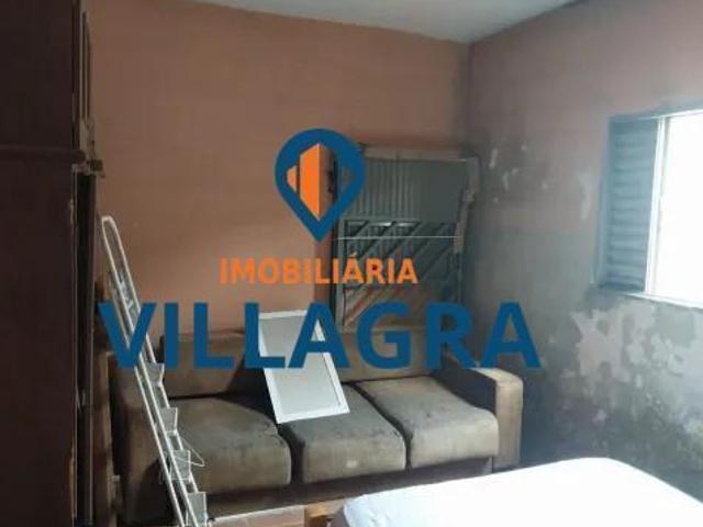 Casa venda em Região Imediata de São José dos Campos, Região Metropolitana do Vale do Paraíba e Litoral Norte