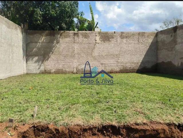 Casa venda em Região Imediata de São José dos Campos, Região Metropolitana do Vale do Paraíba e Litoral Norte