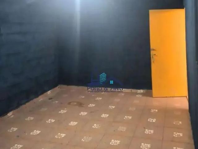 Casa venda em Região Imediata de São José dos Campos, Região Metropolitana do Vale do Paraíba e Litoral Norte