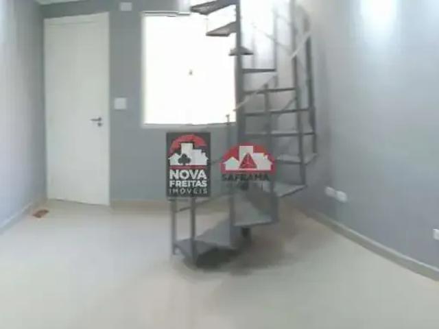 Casa venda em Vila Veneziani, São José dos Campos