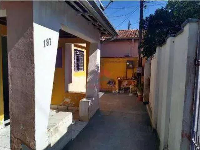 Casa venda em Vila Veneziani, São José dos Campos