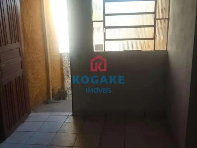 Casa venda em Região Imediata de São José dos Campos, Região Metropolitana do Vale do Paraíba e Litoral Norte