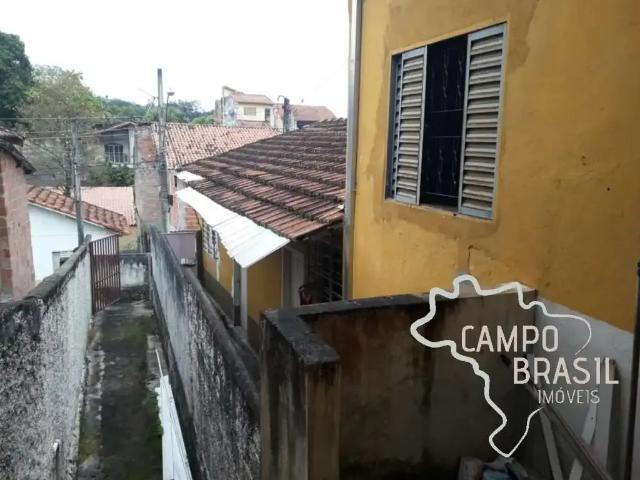 Casa venda em Região Imediata de São José dos Campos, Região Metropolitana do Vale do Paraíba e Litoral Norte