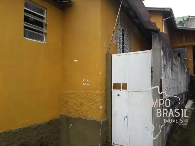 Casa venda em Região Imediata de São José dos Campos, Região Metropolitana do Vale do Paraíba e Litoral Norte