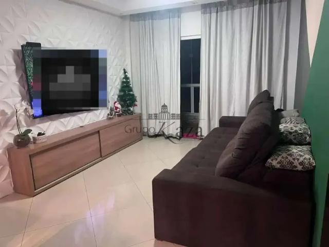 Casa venda em Região Imediata de São José dos Campos, Região Metropolitana do Vale do Paraíba e Litoral Norte