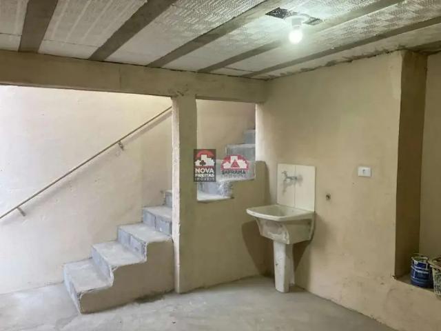 Casa venda em Vila Veneziani, São José dos Campos