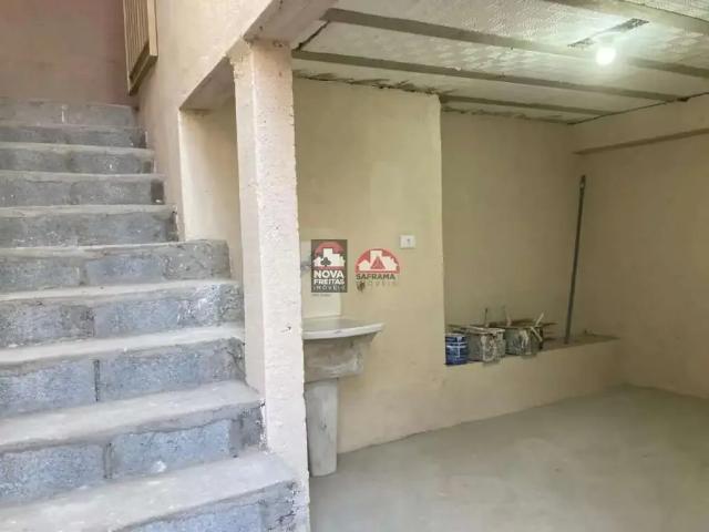Casa venda em Região Imediata de São José dos Campos, Região Metropolitana do Vale do Paraíba e Litoral Norte