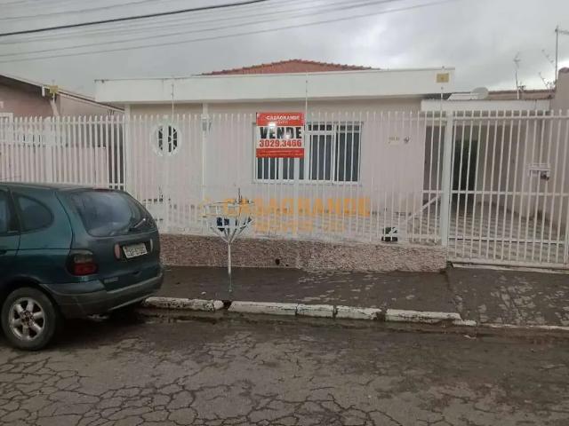 Casa venda em Região Imediata de São José dos Campos, Região Metropolitana do Vale do Paraíba e Litoral Norte