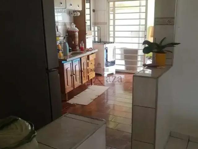 Casa venda em Vila Veneziani, São José dos Campos