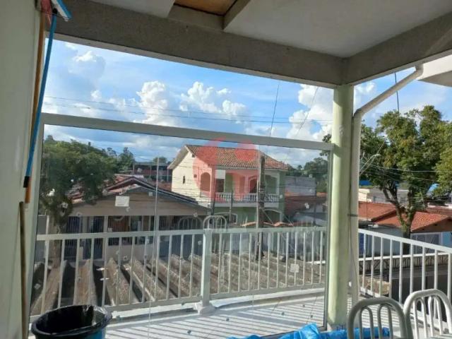 Casa venda em Região Imediata de São José dos Campos, Região Metropolitana do Vale do Paraíba e Litoral Norte