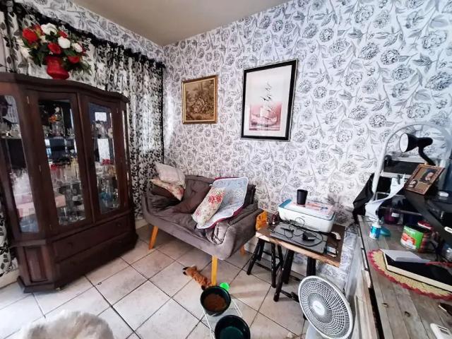 Casa venda em Região Imediata de São José dos Campos, Região Metropolitana do Vale do Paraíba e Litoral Norte