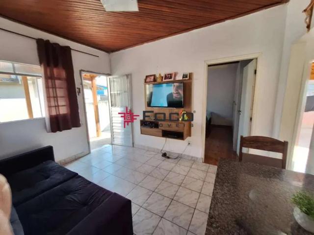 Casa venda em Vila Veneziani, São José dos Campos
