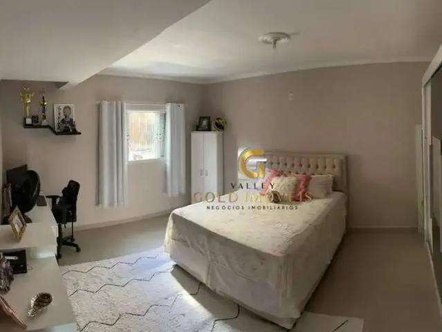 Casa venda em Região Imediata de São José dos Campos, Região Metropolitana do Vale do Paraíba e Litoral Norte