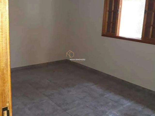 Casa venda em São José dos Campos