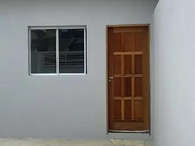 Casa venda em Região Imediata de São José dos Campos, Região Metropolitana do Vale do Paraíba e Litoral Norte