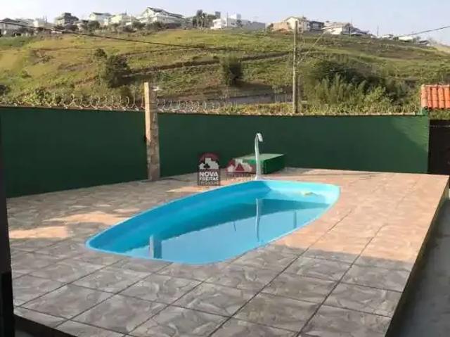 Casa venda em Região Imediata de São José dos Campos, Região Metropolitana do Vale do Paraíba e Litoral Norte