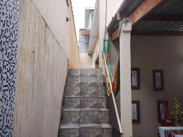 Casa venda em Região Imediata de São José dos Campos, Região Metropolitana do Vale do Paraíba e Litoral Norte