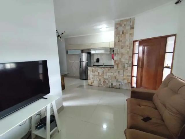 Casa venda em Região Imediata de São José dos Campos, Região Metropolitana do Vale do Paraíba e Litoral Norte