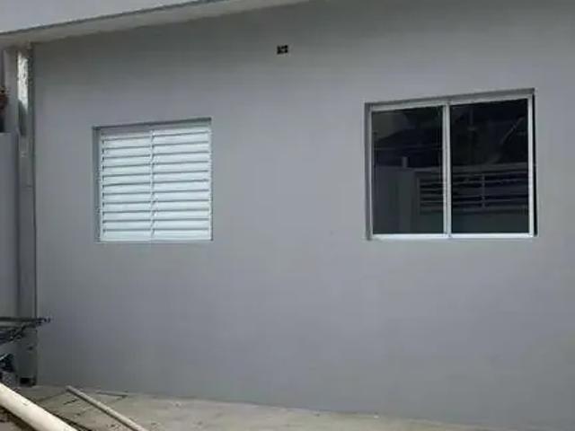 Casa venda em Região Imediata de São José dos Campos, Região Metropolitana do Vale do Paraíba e Litoral Norte