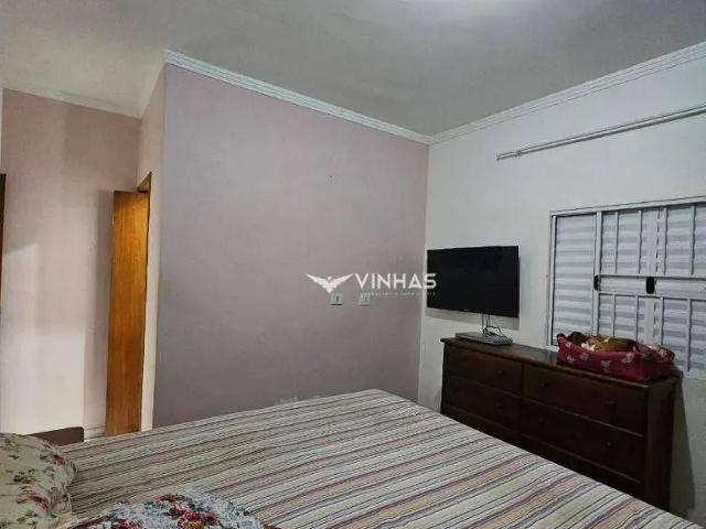 Casa venda em São José dos Campos