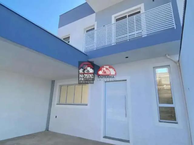 Casa venda em São José dos Campos