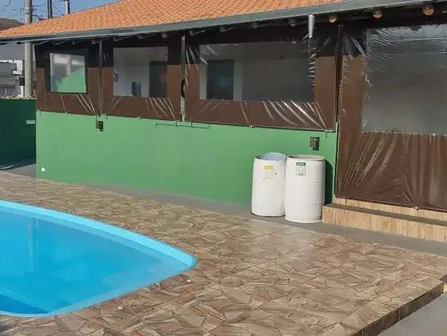 Casa venda em Região Imediata de São José dos Campos, Região Metropolitana do Vale do Paraíba e Litoral Norte