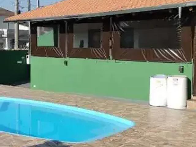 Casa venda em Região Imediata de São José dos Campos, Região Metropolitana do Vale do Paraíba e Litoral Norte