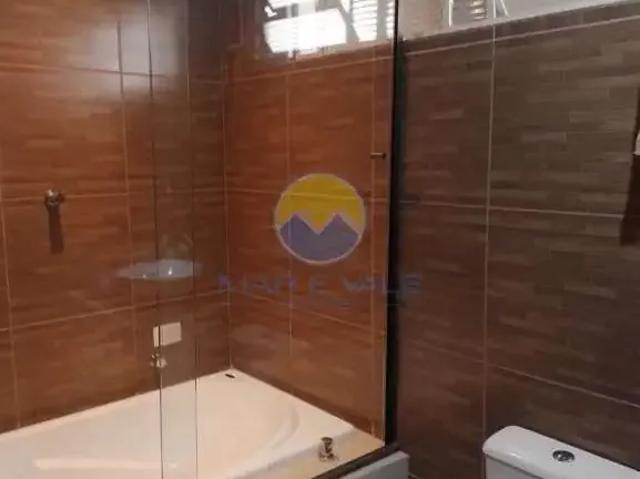 Casa venda em Região Imediata de São José dos Campos, Região Metropolitana do Vale do Paraíba e Litoral Norte