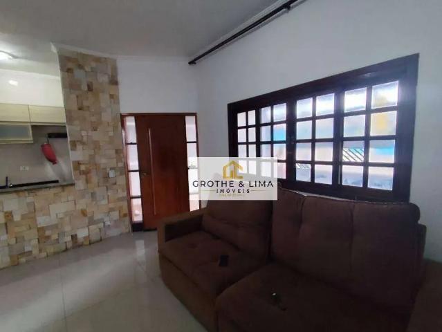 Casa venda em Região Imediata de São José dos Campos, Região Metropolitana do Vale do Paraíba e Litoral Norte
