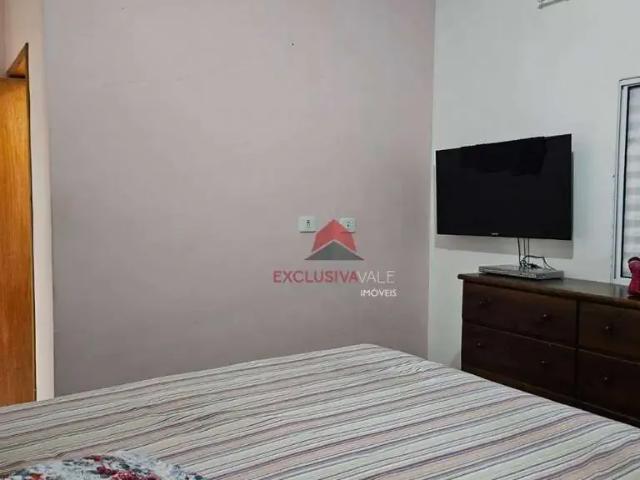 Casa venda em Vila Veneziani, São José dos Campos