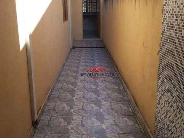 Casa venda em Região Imediata de São José dos Campos, Região Metropolitana do Vale do Paraíba e Litoral Norte