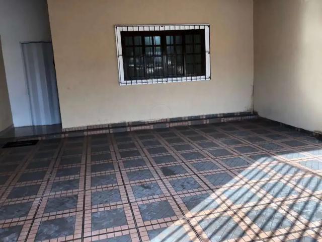 Casa venda em Região Imediata de São José dos Campos, Região Metropolitana do Vale do Paraíba e Litoral Norte