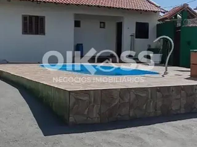 Casa venda em Região Imediata de São José dos Campos, Região Metropolitana do Vale do Paraíba e Litoral Norte