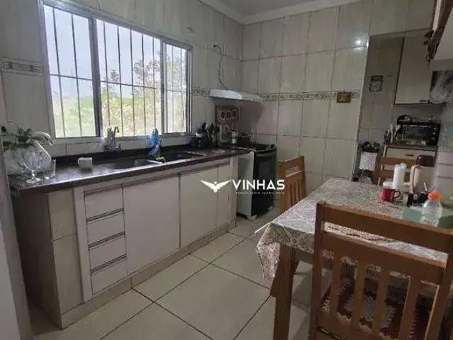 Casa venda em Região Imediata de São José dos Campos, Região Metropolitana do Vale do Paraíba e Litoral Norte