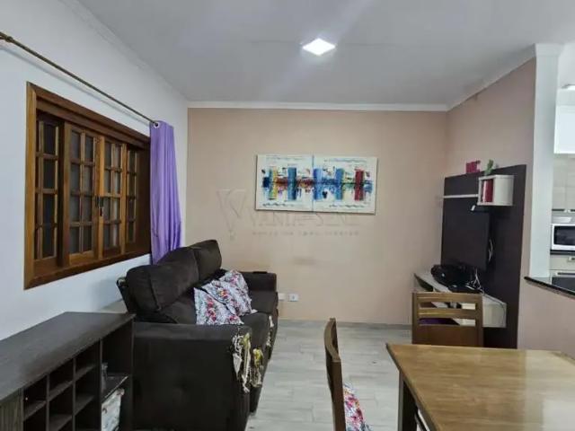 Casa venda em Região Imediata de São José dos Campos, Região Metropolitana do Vale do Paraíba e Litoral Norte