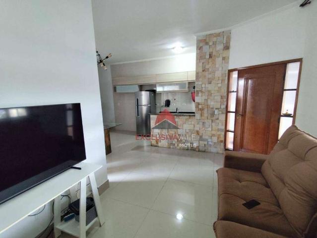 Casa venda em Região Imediata de São José dos Campos, Região Metropolitana do Vale do Paraíba e Litoral Norte