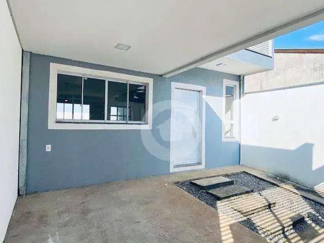 Casa venda em Região Imediata de São José dos Campos, Região Metropolitana do Vale do Paraíba e Litoral Norte