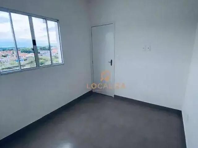 Casa venda em Região Imediata de São José dos Campos, Região Metropolitana do Vale do Paraíba e Litoral Norte