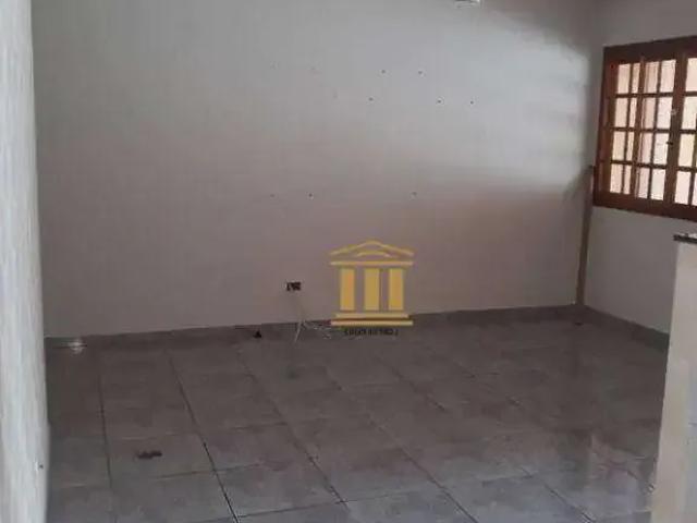 Casa venda em Região Imediata de São José dos Campos, Região Metropolitana do Vale do Paraíba e Litoral Norte