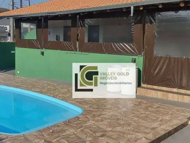 Casa venda em Região Imediata de São José dos Campos, Região Metropolitana do Vale do Paraíba e Litoral Norte