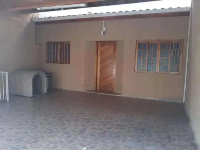 Casa venda em Região Imediata de São José dos Campos, Região Metropolitana do Vale do Paraíba e Litoral Norte
