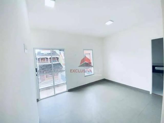 Casa venda em Região Imediata de São José dos Campos, Região Metropolitana do Vale do Paraíba e Litoral Norte