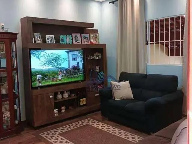 Casa venda em Região Imediata de São José dos Campos, Região Metropolitana do Vale do Paraíba e Litoral Norte