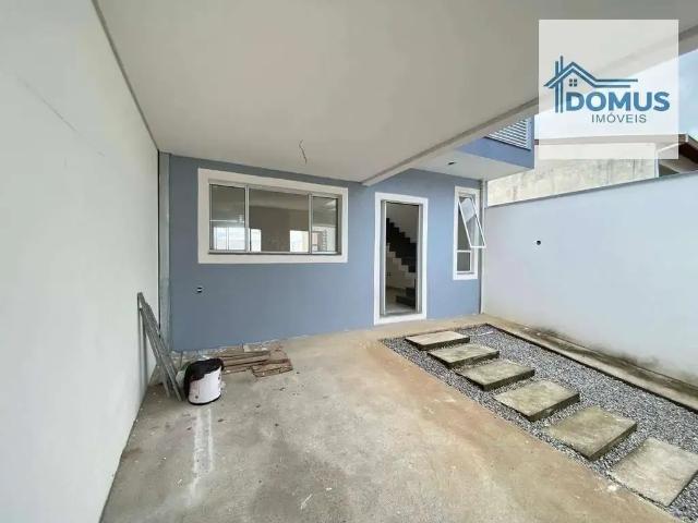 Casa venda em Região Imediata de São José dos Campos, Região Metropolitana do Vale do Paraíba e Litoral Norte