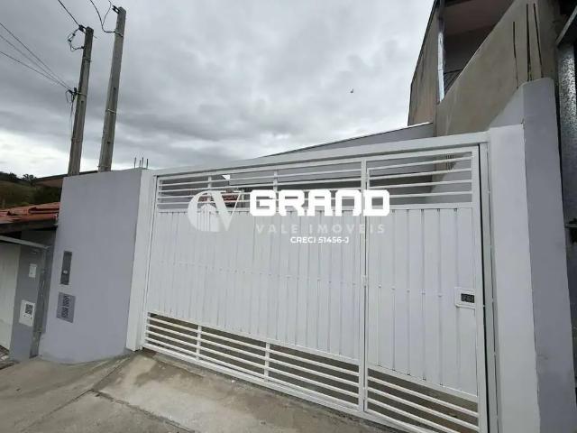 Casa venda em Região Imediata de São José dos Campos, Região Metropolitana do Vale do Paraíba e Litoral Norte