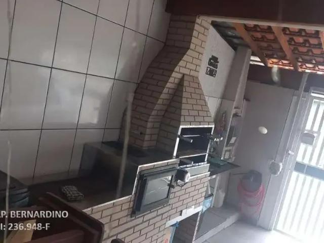 Casa venda em Região Imediata de São José dos Campos, Região Metropolitana do Vale do Paraíba e Litoral Norte